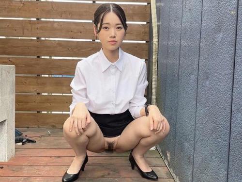【女子大生×淫乱】可愛すぎる教育実習生とSNSで話題の現役女子大生がまさかのパパ活でお小遣い稼ぎしていた！