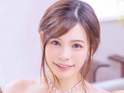 【巨乳】「まだ…終わりじゃないよ?♡」地方で訪れたソープには、とんでもない女がいた。関西弁の優しいお姉さんだと思っていると、まさかの何発も抜いてくる超絶テクを持っていた!?出しても終わらない攻めに、空っぽになるまでしごかれる