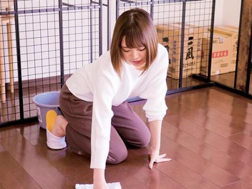 【フェラ抜き】＜伊藤くるみ＞夫との物足りない夜に悩む美しい妻が、かつての恋人である夫の後輩の情熱的な愛に再び燃え上がる禁断の関係！