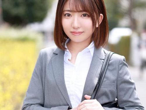 ＜AVデビューｘ小宮山奈南＞純情素朴な上京したての美少女が鬼ピスファックでイキまくる！