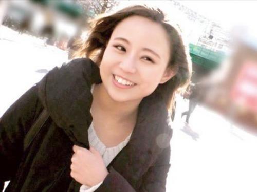 【素人】「中はダメ‼︎♡」初めての生ハメSEX！大量潮吹きに中出しまで、初体験の快感が彼女の身体を駆け巡る。快楽に溺れた女はチンポと精液を求めてしまう…