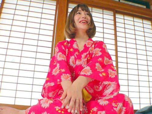 ＜ハメ撮りｘ人妻＞最近夫に抱かれず性欲溜まった美人妻が発情マン〇を夫以外の男に見せつける‼