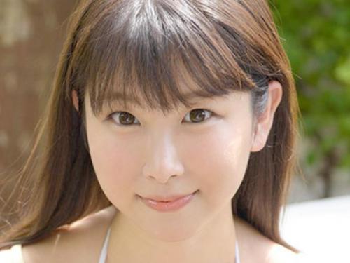 【巨乳】「おねがいします…♡」可愛い顔して圧倒的存在感の爆乳！豊満ボディは男を誘い、感度抜群の身体でお迎え。顔は可愛くても身体はしっかり大人です