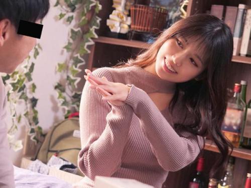 ＜神宮寺ナオ＞M男大好きドスケベお姉さんがひたすら一方的にチンポを痴女ってドスケベ騎乗位セックス！