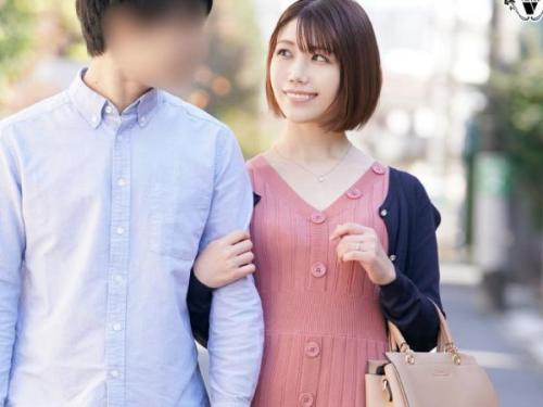 ＜弘川れいなｘ近親相姦＞子供離れが出来ないショトカ美熟女母が我が子と禁断近親セックス！
