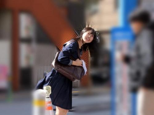 【工藤ララ・伊織ひなの・宇流木さらら・透美かなた】熟年男性が青春の香り漂う女子高生の肉体を貪る
