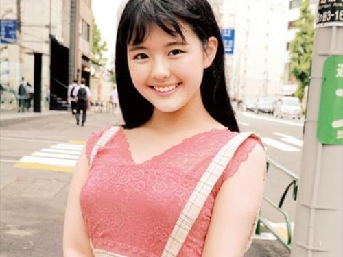 ＜ハメ撮りｘ美少女＞いつでもヤりたいイマドキJDが特大チン〇に貫かれて絶叫アクメ！