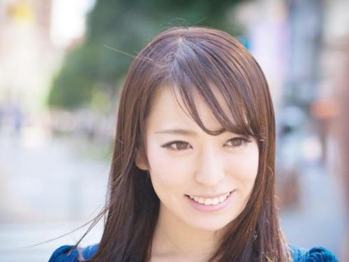【旦那】「もう…我慢できない！♡」欲求不満に悩む人妻たちは、軽いナンパにもついて行ってしまう。人妻の魅力を見せつけるはずが、女として発情してしまうと乱れ狂っていく…