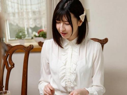 ＜のあういか＞発育途中の色白美少女が激しい緊縛肉便器調教で苦痛と快楽に顔をゆがめて凌辱される！