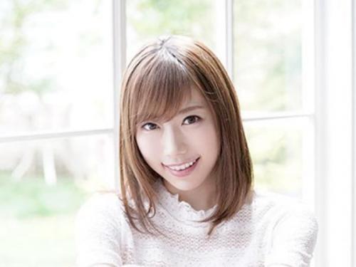 【美尻】「もっと突いて!♡」スタイル抜群美女が、カメラを忘れて一心不乱にSEX！性欲に従うだけのSEXはあまりに魅力的で、美しくもエロい姿が男たちを虜にする
