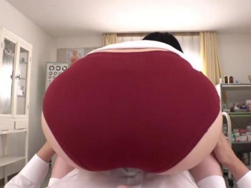【松本いちか 月乃ルナ JK】魅惑の美脚に心奪われて…しなやかな脚線美があなたを虜にする！麗しの美女たちが繰り出す快楽の足技コレクション！