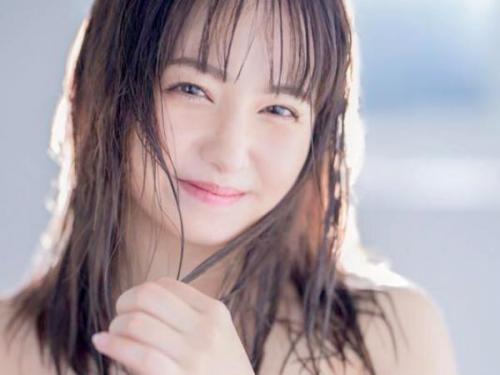 【口技】「ここがたまらないの♡」感じやすく汗ばむ美女が激しい刺激で愛液を溢れさせる！