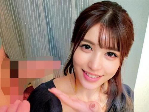 地方の純朴女子を口説き落とし、まさかのアダルトビデオ撮影へ！？彼女のマイクさばきはプロ顔負け？