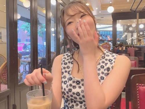 【教師と生徒】「先生のソレ、すごい…♡」美しく成熟した教え子との熱い一夜、抑えきれない悦びで何度も絶頂に達する！