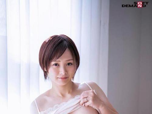 高貴で清らかな女性が快楽の虜に！美しき人妻が官能の扉を開く瞬間が訪れる！