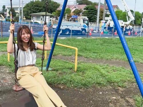 （初）初めての宿泊不貞情事旅行で悶え絶頂のエロオーガズム！子供と夫を任せて一日中ラブラブ不貞SEXでイキ乱れる人妻！