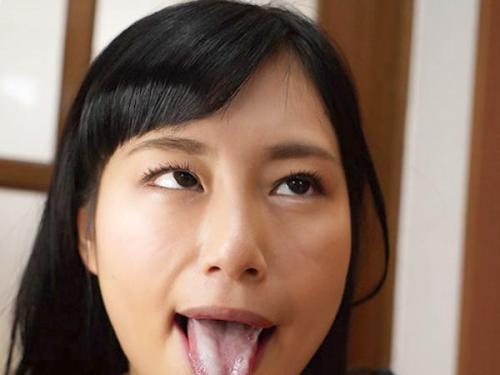 【旦那】「はやく来て…♡」上司の嫁に誘惑され、ダメだと思っても断れない…隠れてやられるフェラは格別で、とうとう一線をこえてしまう。人妻の魅力に負けて背徳感で満たされる