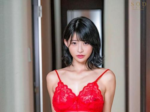 【宮島めい】『あ、あの…店長…それって…』美少女が働く男性向けエステの秘密とは？研修中に予期せぬ事態に…