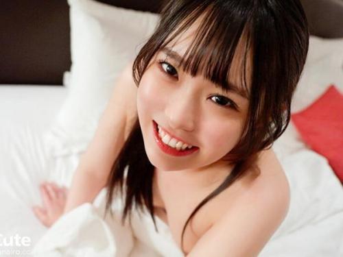 【背後から】「もっと味わいたい…」恋人のような甘美な時間を共にするセフレと深いひとときを！