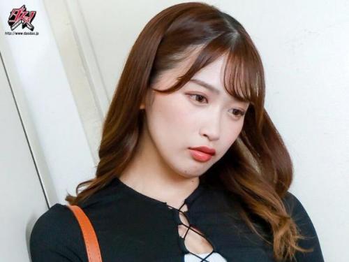 【洗脳×巨乳美女】ある日、マッチングアプリの画面に表示された『洗脳LIKE』といううボタンを推してみると…