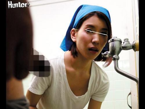 【官能】ふくよかな女性が久しぶりの男性との触れ合いに心躍らせ、肌の温もりを感じつつ情熱的に腰を揺らす魅惑のライド！