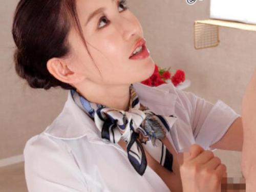 【奥様】『ほほも中も精子でべとべと…。』美しき淫乱熟女がHカップを震わせて喜びのエッチｗ
