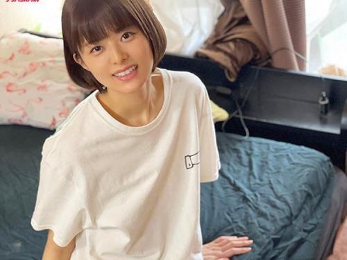＜ハメ撮りｘナース＞夜勤続きで性欲溜まった美人看護師さんがナンパチン〇で即ハメセックス！