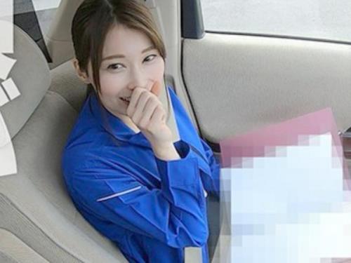 ＜佐伯由美香＞最近亭主とマンネリ気味な美人妻OLが同僚におだてられて肉棒咥えてメスイキする！