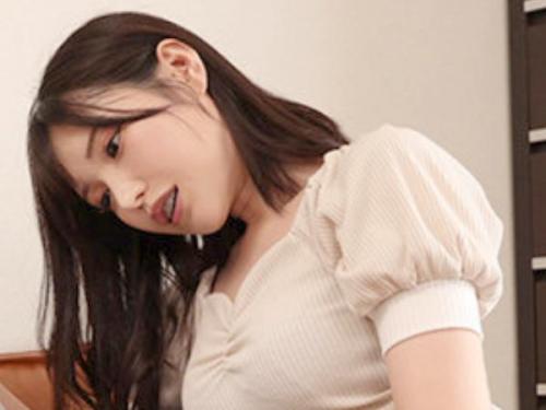【乳首】「どうして大きくなってるの？♡」家庭教師との特別レッスン！焦らされ続け、一度イったら射精付けの日々。バカになるまで先生とイキまくる