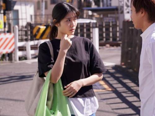 ＜神宮寺ナオ＞亭主一筋の内気な美人妻が他人棒に何度もハメられ快楽堕ちの調教セックス！