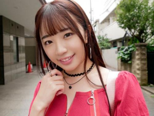 ＜東雲みれい＞責めるの大好きスレンダー巨乳のお姉さんがM男チンポを一方的に痴女って騎乗位セックス！