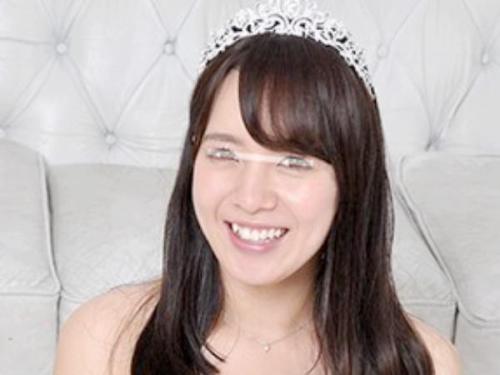 【巨根】「奥まできてるっ!♡」チンポを見せられた妻は女を思い出してノってしまう。膣奥まで届く絶倫で何度もイきまくり、中出しまでも許してしまう