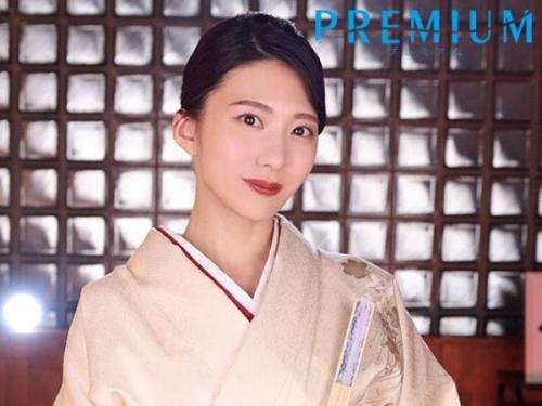 どんな山岸でも魅惑的でたまらない！異次元の官能シーンで極上の濃密体験！