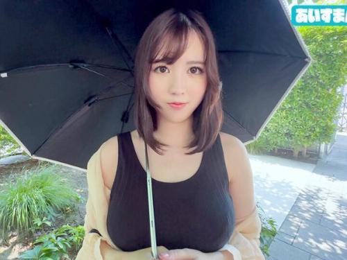 【人妻】『超デカ尻！』『激しい腰使い！』エロすぎる網タイツ越しの淫乱ボディで乳揺れファックで激しくイカせまくり！