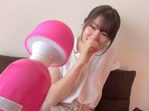 ＜ハメ撮りｘお姉さん＞淡泊なエッチしか知らない美人お姉さんが電までイかされ発情セックス！