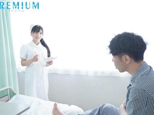 【絶倫セックス】「おちんちんだけめっちゃ元気だね！♡」先輩への10年分の気持ち…何回でも膣内に出しちゃいます！