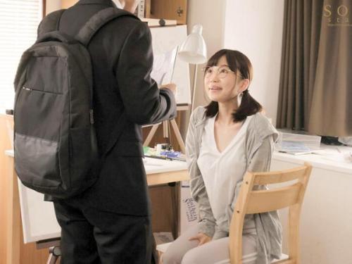 【大胆な誘惑】「ラブホで♡想像以上だね」撮影から帰宅途中、先生を惑わすスケベ女子の誘うまま理性崩壊…