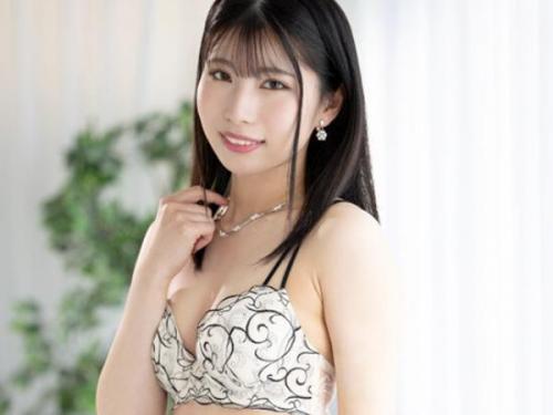＜AVデビューｘ篠田あい＞清楚系スレンダー美人妻が旦那に言えない変態プレイがしたくて大胆セックス！