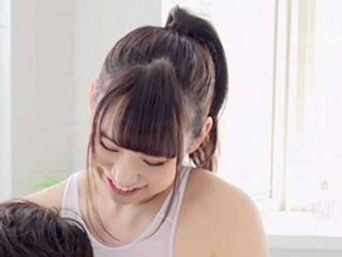 【挿入】「気持ちよくなってくださいね♡」サウナの魅力は美女のサービス！フェラにSEXに最高のサービスで至福の時間を与えてくれる