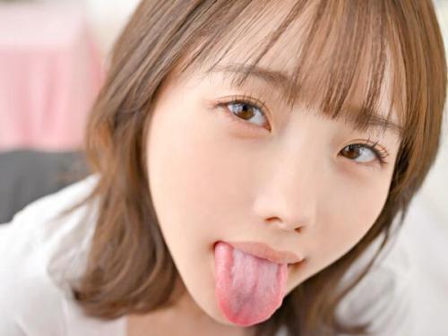 【美少女】「お願い！もっとしてっ!!♡」色白彼女とイチャラブSEX。エロいアナルまで丸見えで中に出すまで離さない！可愛い見た目でフェラもSEXも積極的！