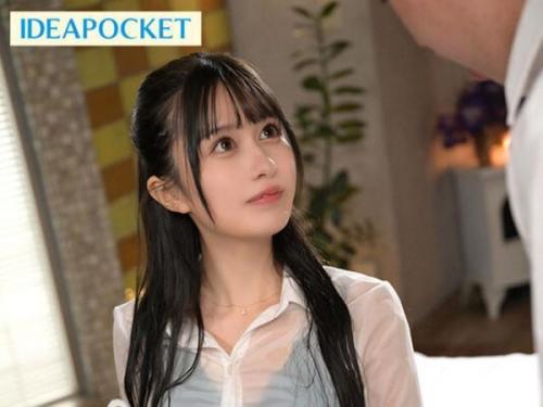 突然の豪雨で出張先で宿泊・優しい美人上司と一室に・抑えきれずに…★キャリアウーマン・純潔・同宿★