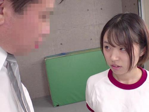 【エロ動画】「講師…好き…もっと…」生徒の快感を高め、激しい突きに悶え狂い何度も絶頂へ導く！