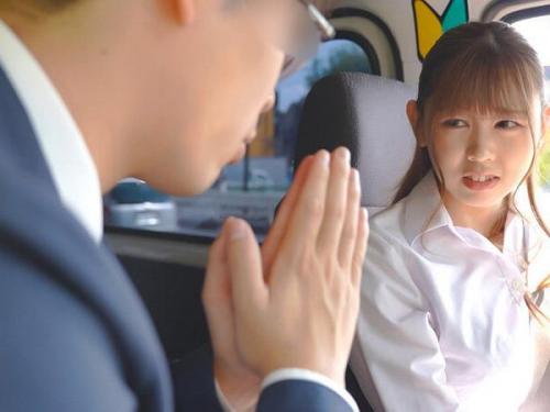 息子を案じるあまり、つい覗き見が露呈してしまう母親の物語