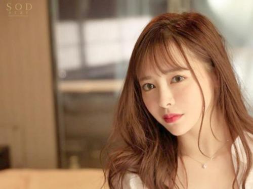 【部下】「ダメ！中はダメぇ‼︎♡」出張先で童貞部下とドロドロSEX！勢いのまま中出しされた矢先、間髪入らずに挿入。中出しを繰り返す部下に、女上司はイきっぱなし