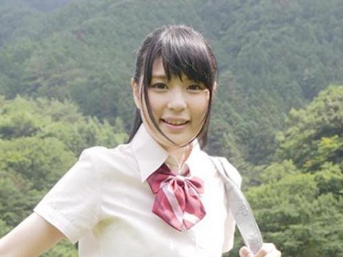 【チンポ】「やめてっ…もうムリっ!!」田舎に引っ越してきた都会女子。ビッチと勘違いされると次々と男が言い寄ってきた。拒み切れずにチンポを受け入れ、美少女は田舎で性欲処理の肉便器に