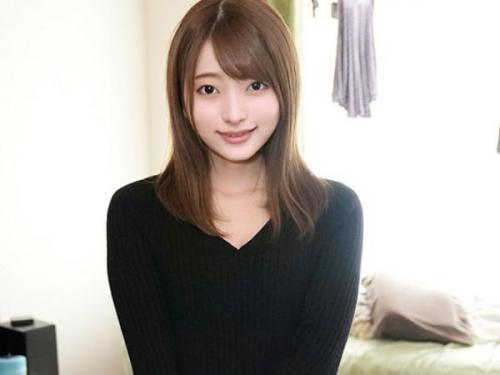 【企画】現代のエッチ好き女子大生がナンパ男に誘惑され、秘部を弄ばれながら情熱的なセックス！