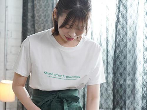 【セックス】【新人】フレッシュな20歳の美少女がAV初出演♡見た目からは想像できないほどのエロスと奔放さ！
