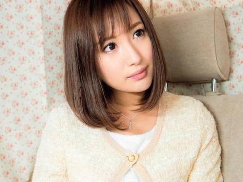 ＜人妻ナンパ＞お金はあるけどチン〇が足りないセレブ美人妻が久しぶりの肉棒で濃厚セックス！