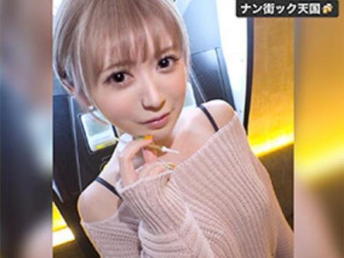 【素人誘惑】美麗な女性をほろ酔い状態でホテルへ誘導！彼女の隠れた魅力を優しく探り、情熱的な一夜をギャルと共に堪能。