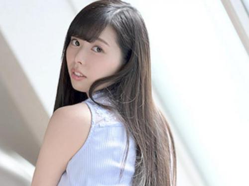 【懇願】「またイクーーっ!!!♡」攻めると容赦なく、攻められると超エロい。男を刺激しまくる美女は仕事を休んで初の中出し！